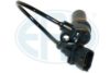 ERA 550309 Sensor, crankshaft pulse